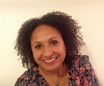 Gwenaëlle Batard