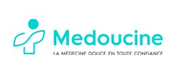 medoucine