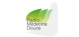 l'ayurveda sourire sur radio medecine douce