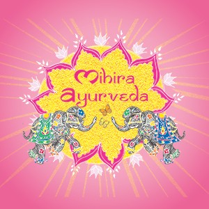 Mihira Ayurveda conseils en médecine ayurvédique et hygiène de vie