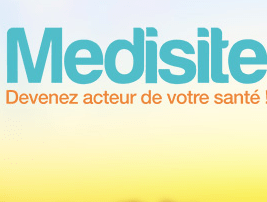 fiche ayurveda medisite