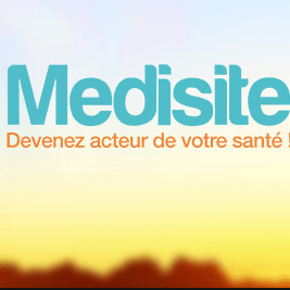 fiche ayurveda medisite