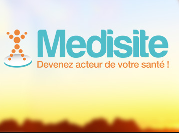 fiche ayurveda medisite