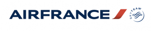 air france gwenaelle batard mihira ayurveda