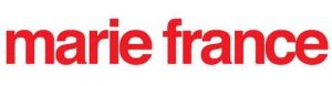 marie france gwenaelle batard mihira ayurveda