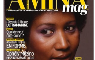 ayurveda sourire mihira ayurveda amina magazine aretha franklin