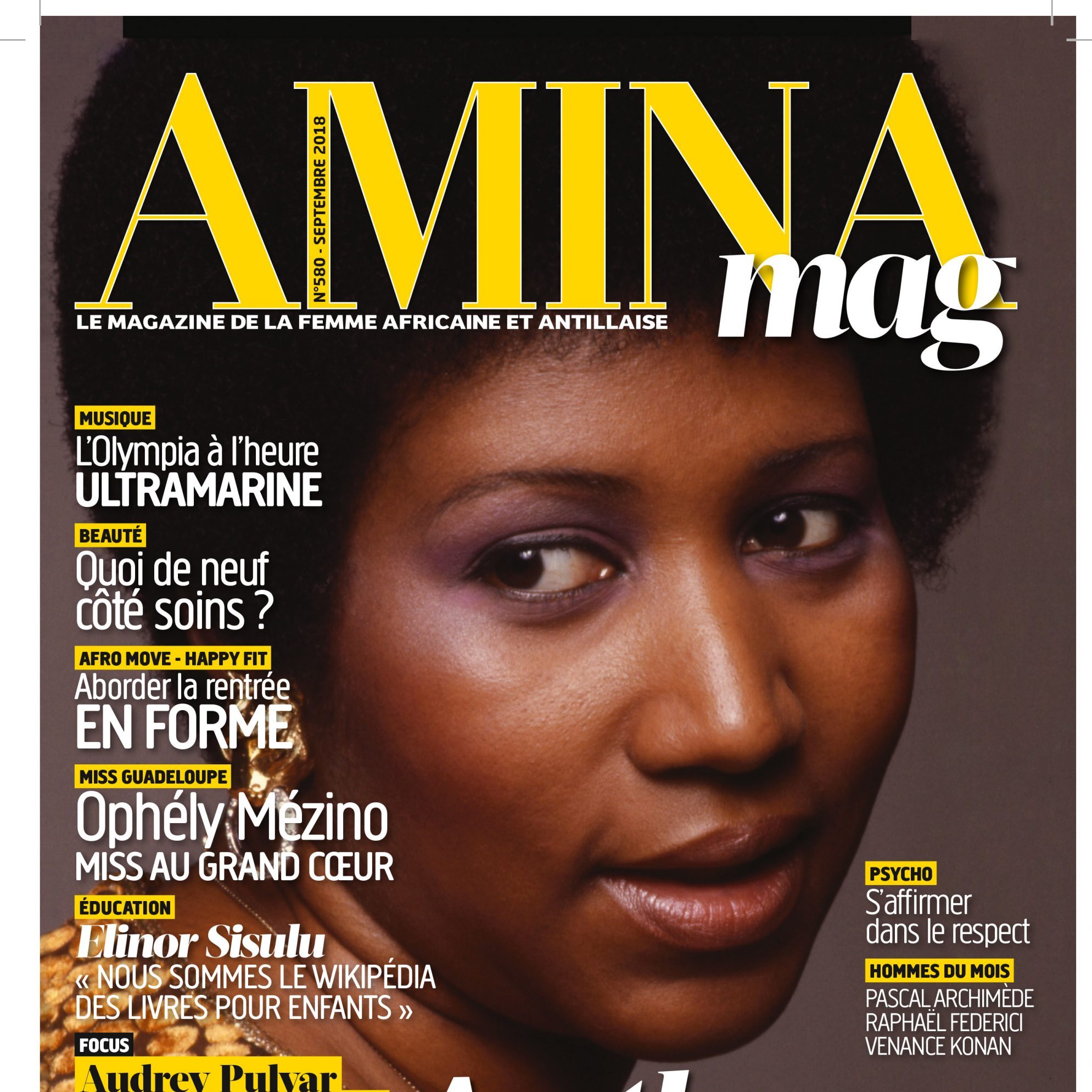 ayurveda sourire mihira ayurveda amina magazine aretha franklin