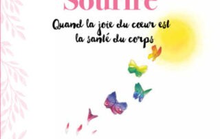 Ayurveda-Sourire-livre-gwenaelle-batard-couverture-HD