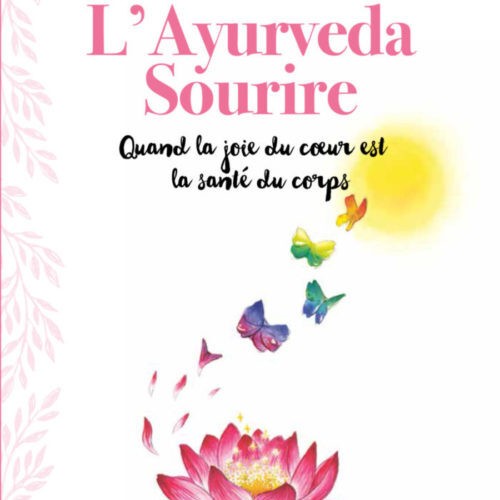 Ayurveda-Sourire-livre-gwenaelle-batard-couverture-HD