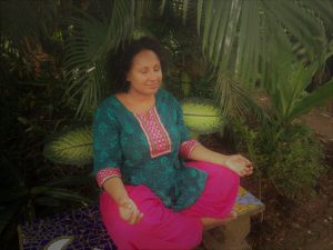 gwenaelle batard mihira ayurveda inde 2016