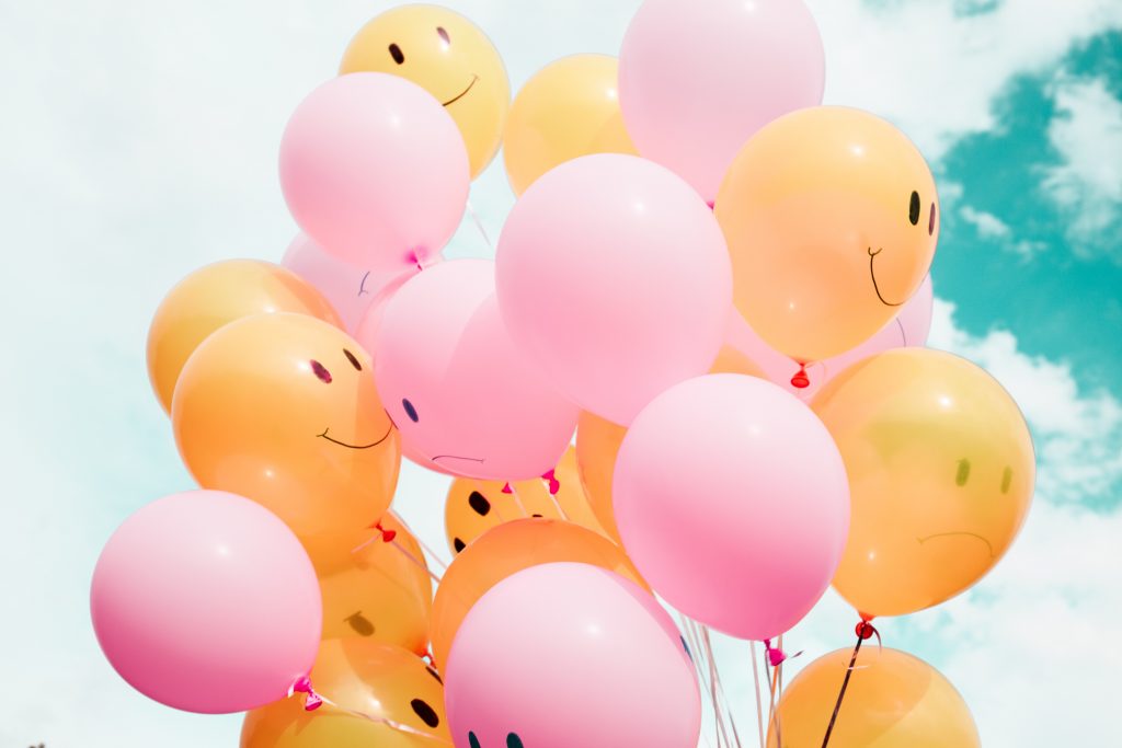 SMILE AYURVEDA SOURIRE RADIO MEDECINE DOUCE GWENAELLE BATARD