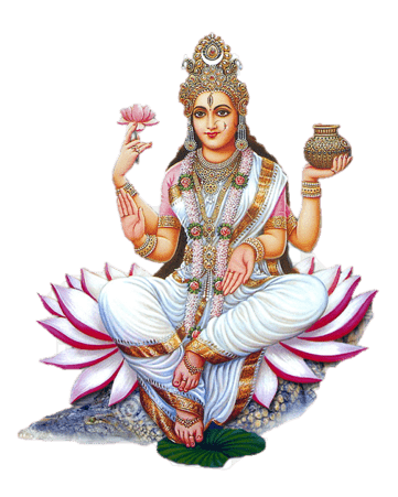 ganga cercle de femme cercle des sundaris ayurveda sourire paris gwenaelle batard féminin sacré