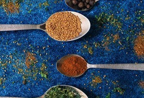 magazine inexploré inrees immunite ayurveda gwenaelle batard