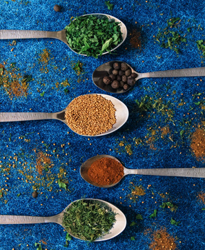 magazine inexploré inrees immunite ayurveda gwenaelle batard