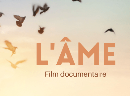 film documentaire l'ame valérie seguin gwenaelle batard ayurveda chakras