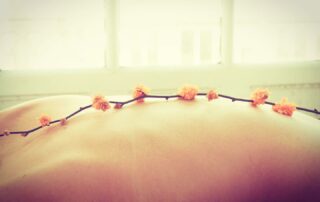 les points marmas podcast ayurveda sourire sourire
