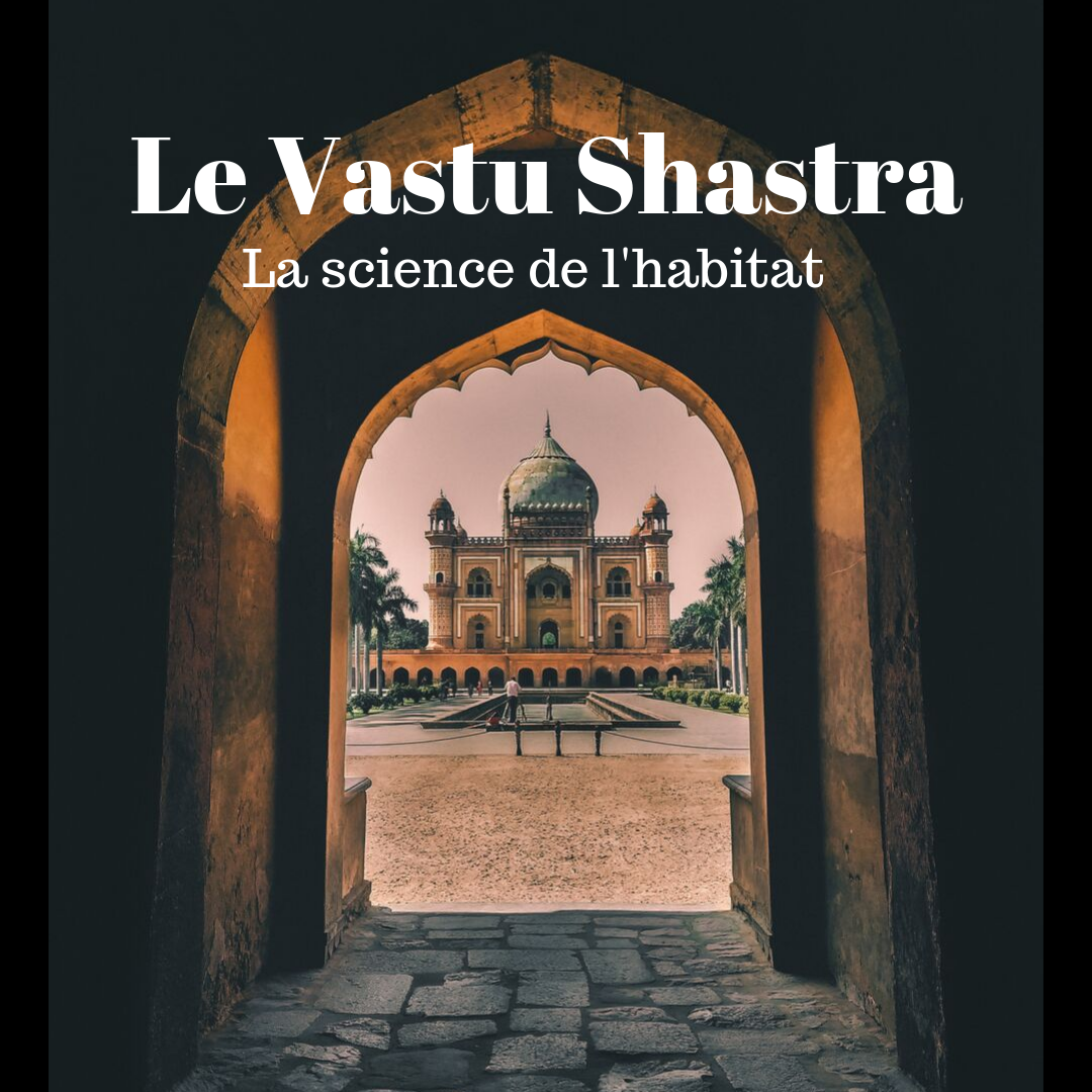 podcast vastu shastra ayurveda sourire radio gwenaelle batard